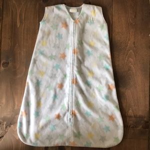 Halo SleepSack size M